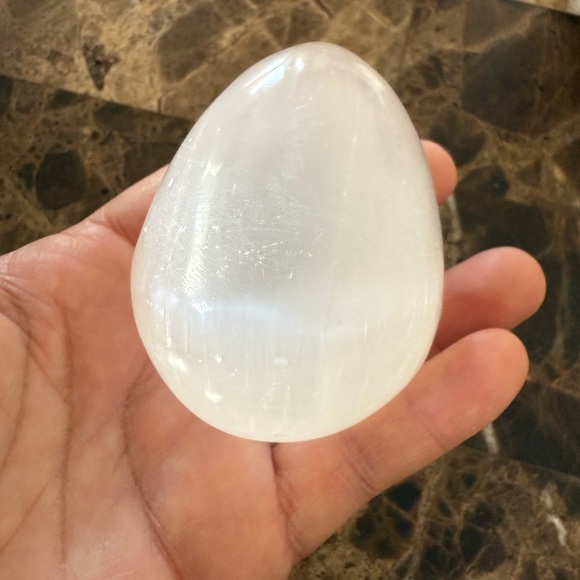 Fossil Ammonite🐌 - Picture 12 of 14